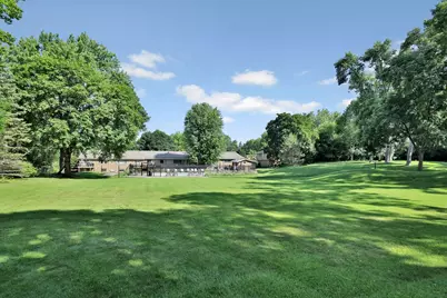 8355 Mitchell Road, Eden Prairie, MN 55347 - Photo 3