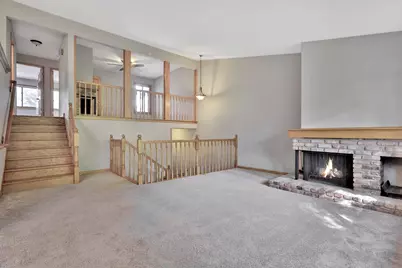 8355 Mitchell Road, Eden Prairie, MN 55347 - Photo 19