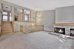 8355 Mitchell Rd, Eden Prairie, MN 55347 - Photo 19