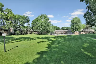 8355 Mitchell Road, Eden Prairie, MN 55347 - Photo 39