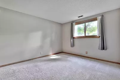 8355 Mitchell Road, Eden Prairie, MN 55347 - Photo 33