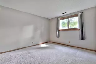 8355 Mitchell Rd, Eden Prairie, MN 55347 - Photo 33