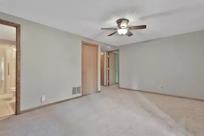 8355 Mitchell Road, Eden Prairie, MN 55347 - Photo 31