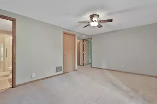 8355 Mitchell Rd, Eden Prairie, MN 55347 - Photo 31