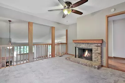 8355 Mitchell Road, Eden Prairie, MN 55347 - Photo 21