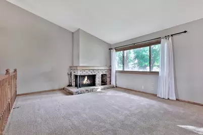 8355 Mitchell Road, Eden Prairie, MN 55347 - Photo 9