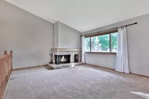 8355 Mitchell Rd, Eden Prairie, MN 55347 - Photo 9