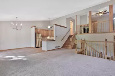 8355 Mitchell Road, Eden Prairie, MN 55347 - Photo 11