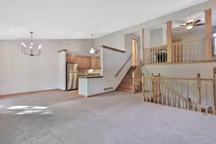 8355 Mitchell Rd, Eden Prairie, MN 55347 - Photo 11