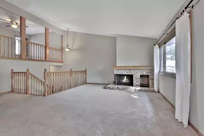 8355 Mitchell Road, Eden Prairie, MN 55347 - Photo 7
