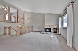 8355 Mitchell Rd, Eden Prairie, MN 55347 - Photo 7