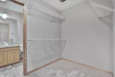 8355 Mitchell Road, Eden Prairie, MN 55347 - Photo 25