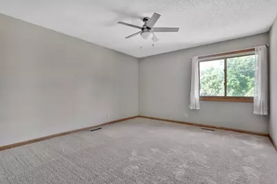 8355 Mitchell Road, Eden Prairie, MN 55347 - Photo 23