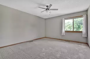 8355 Mitchell Rd, Eden Prairie, MN 55347 - Photo 23