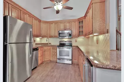 8355 Mitchell Road, Eden Prairie, MN 55347 - Photo 13
