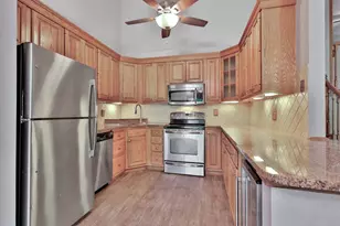 8355 Mitchell Rd, Eden Prairie, MN 55347 - Photo 13