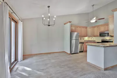 8355 Mitchell Road, Eden Prairie, MN 55347 - Photo 15