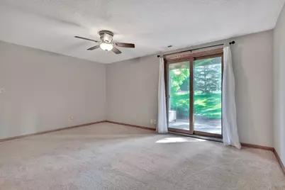 8355 Mitchell Road, Eden Prairie, MN 55347 - Photo 29