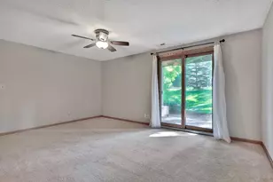 8355 Mitchell Rd, Eden Prairie, MN 55347 - Photo 29