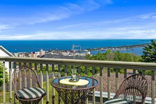 615 W 6th St, Duluth, MN 55806 - Photo 11