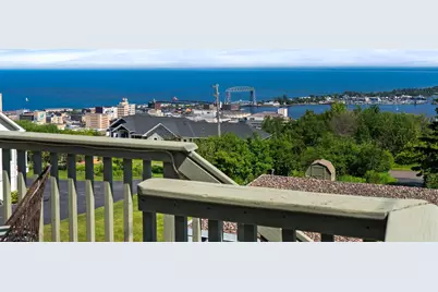 615 W 6th Street, Duluth, MN 55806 - Photo 13