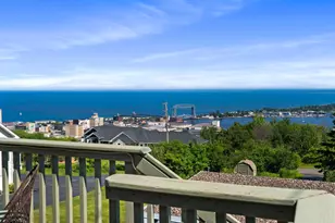 615 W 6th St, Duluth, MN 55806 - Photo 13