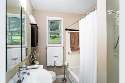 615 W 6th Street, Duluth, MN 55806 - Photo 43