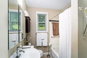 615 W 6th St, Duluth, MN 55806 - Photo 43