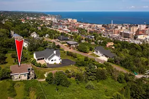 615 W 6th St, Duluth, MN 55806 - Photo 23
