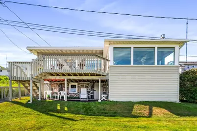 615 W 6th Street, Duluth, MN 55806 - Photo 7