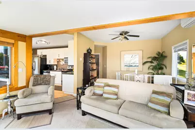 615 W 6th Street, Duluth, MN 55806 - Photo 35