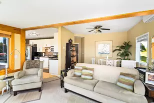 615 W 6th St, Duluth, MN 55806 - Photo 35