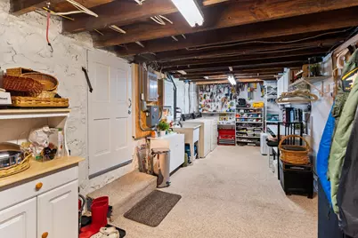 615 W 6th Street, Duluth, MN 55806 - Photo 45