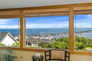 615 W 6th St, Duluth, MN 55806 - Photo 31
