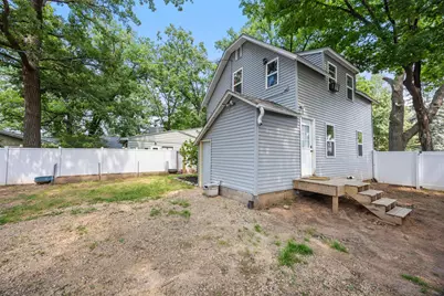 337 Morrison Street, Mora, MN 55051 - Photo 33