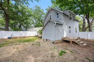 337 Morrison St, Mora, MN 55051 - Photo 33