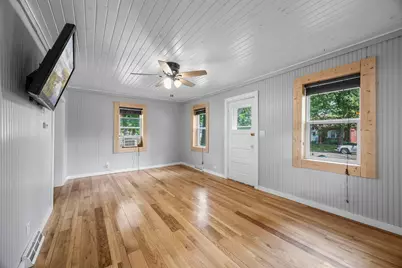 337 Morrison Street, Mora, MN 55051 - Photo 5