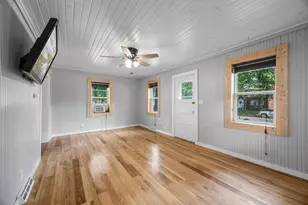 337 Morrison St, Mora, MN 55051 - Photo 5