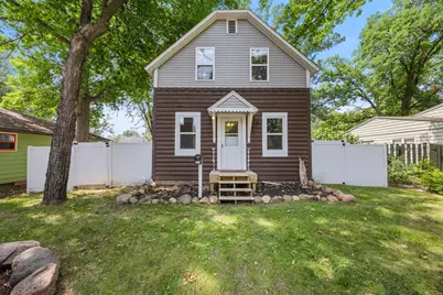 337 Morrison Street, Mora, MN 55051 - Photo 3
