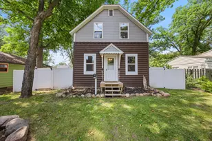 337 Morrison St, Mora, MN 55051 - Photo 3