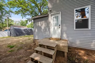 337 Morrison St, Mora, MN 55051 - Photo 31