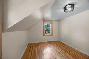 337 Morrison St, Mora, MN 55051 - Photo 29
