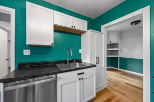 337 Morrison St, Mora, MN 55051 - Photo 13