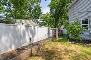 337 Morrison St, Mora, MN 55051 - Photo 35