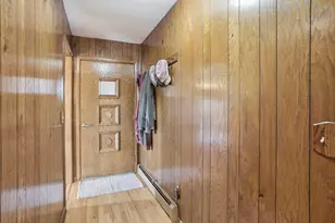 3225 180th St, Lester Prairie, MN 55354 - Photo 43
