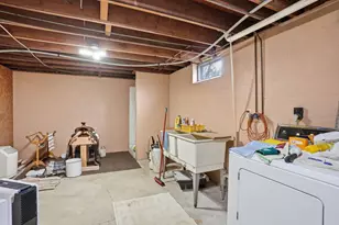 3225 180th St, Lester Prairie, MN 55354 - Photo 47