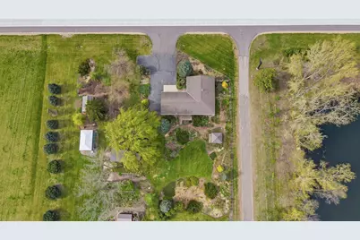 3225 180th Street, Lester Prairie, MN 55354 - Photo 1