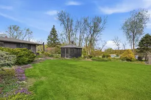 3225 180th St, Lester Prairie, MN 55354 - Photo 11