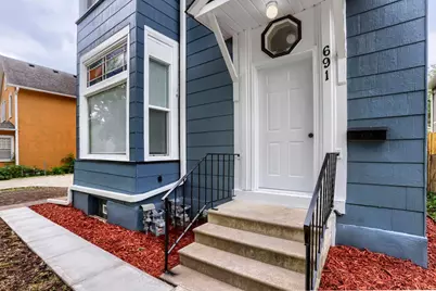 691 Burr Street, Saint Paul, MN 55130 - Photo 3