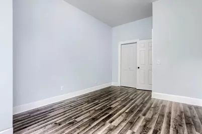 691 Burr Street, Saint Paul, MN 55130 - Photo 13